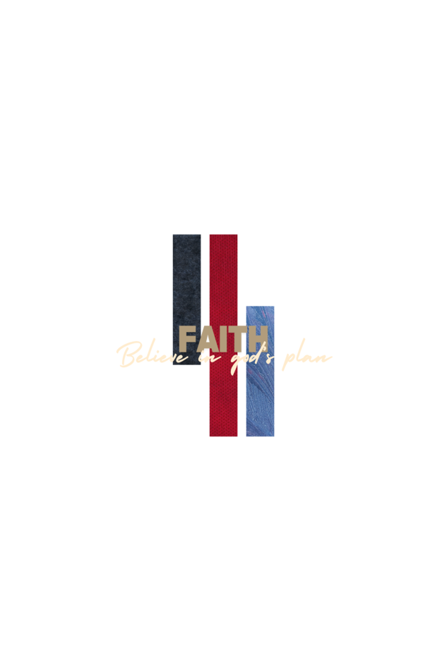FAITH
