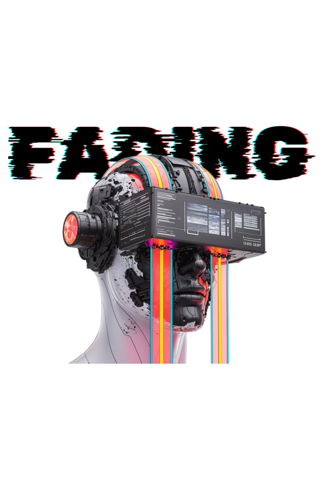 FADING