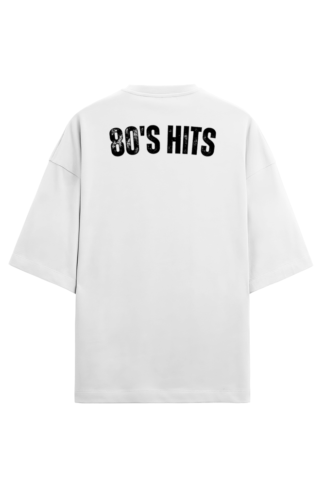 80'S HITS : VINTAGE