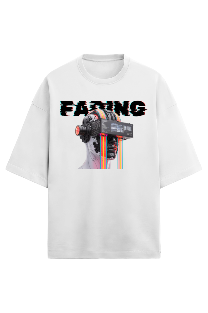 FADING