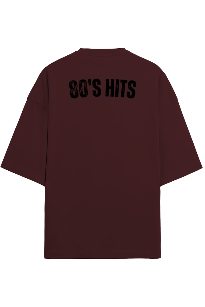 80'S HITS : VINTAGE