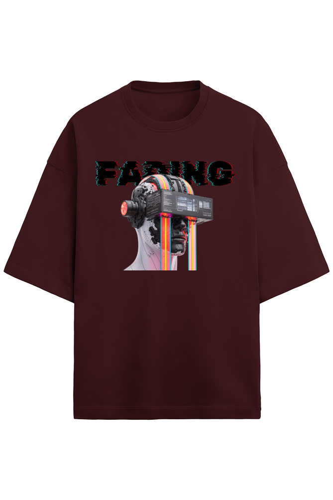 FADING