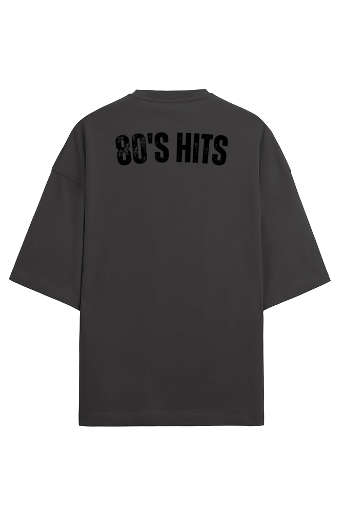 80'S HITS : VINTAGE