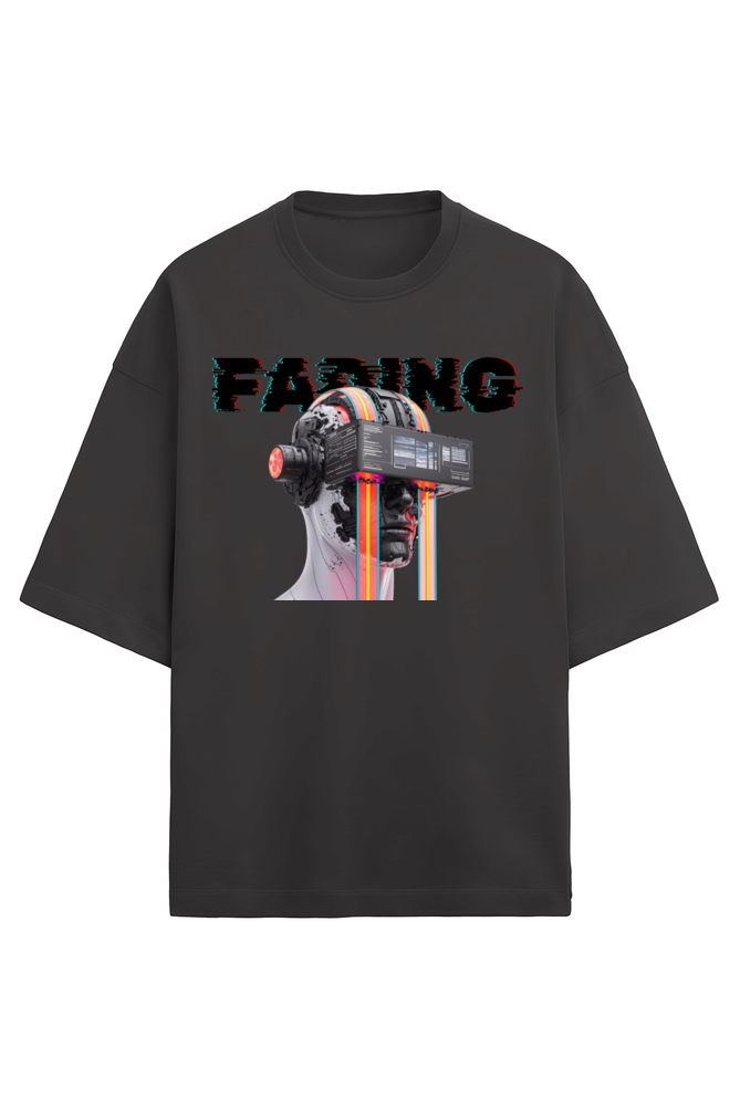 FADING