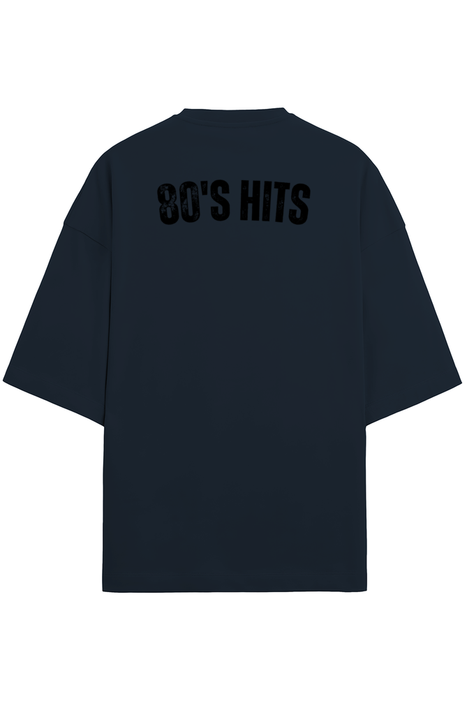 80'S HITS : VINTAGE