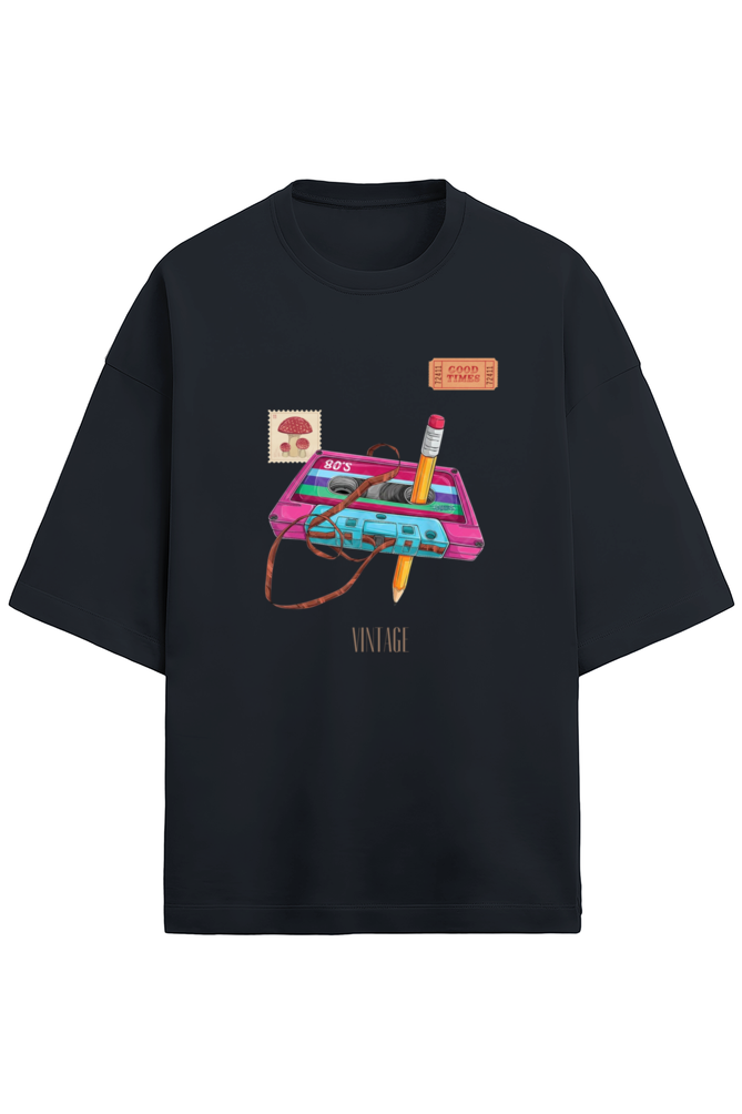 80'S HITS : VINTAGE