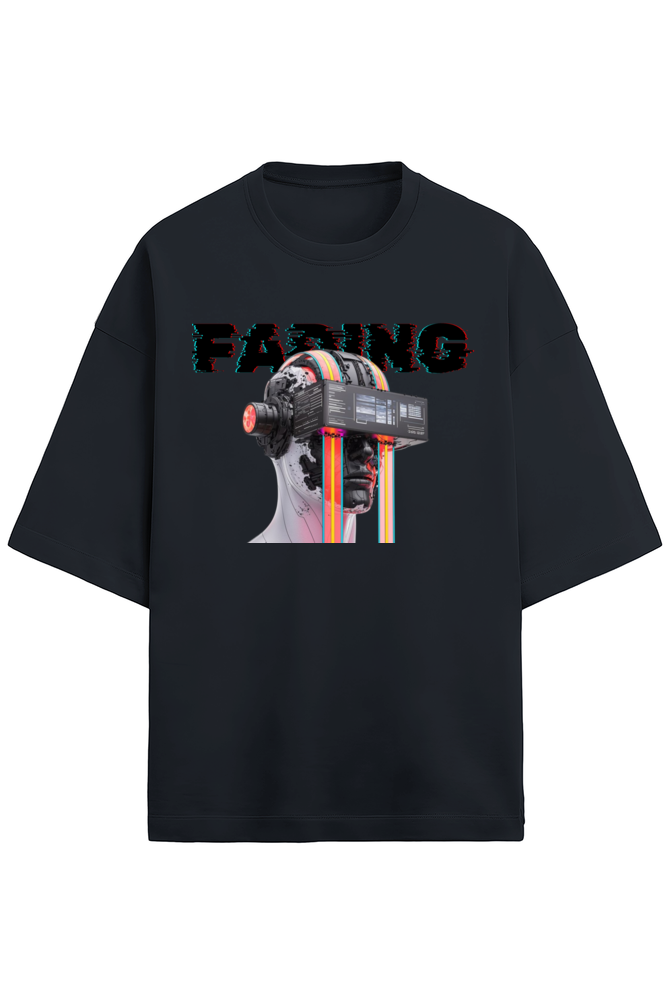 FADING