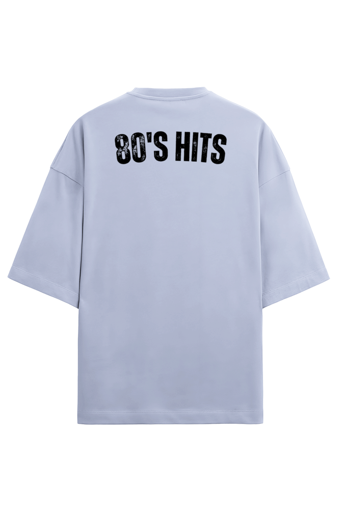80'S HITS : VINTAGE