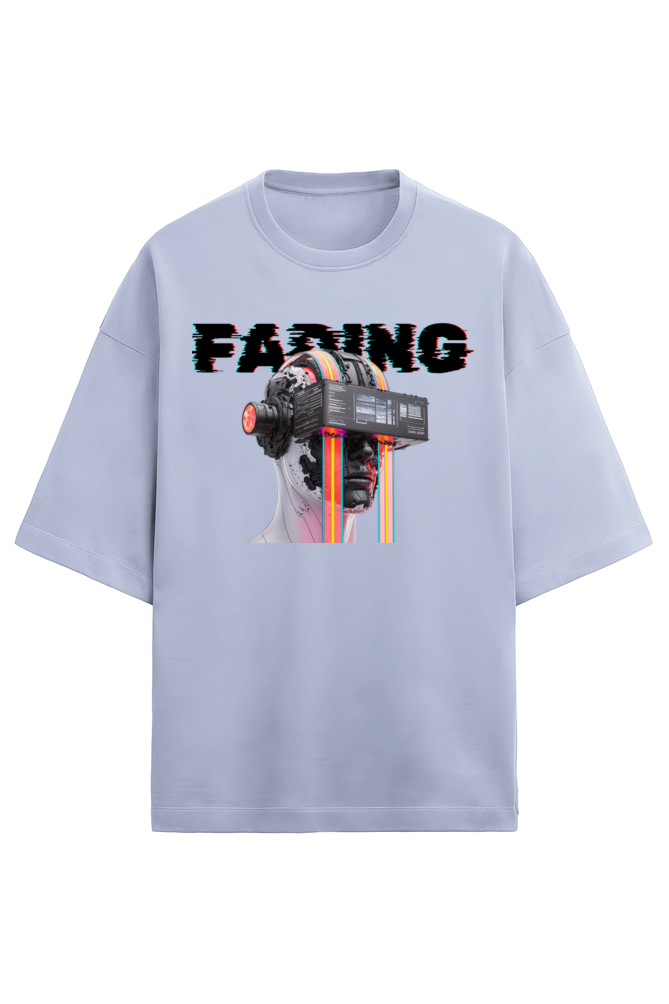 FADING