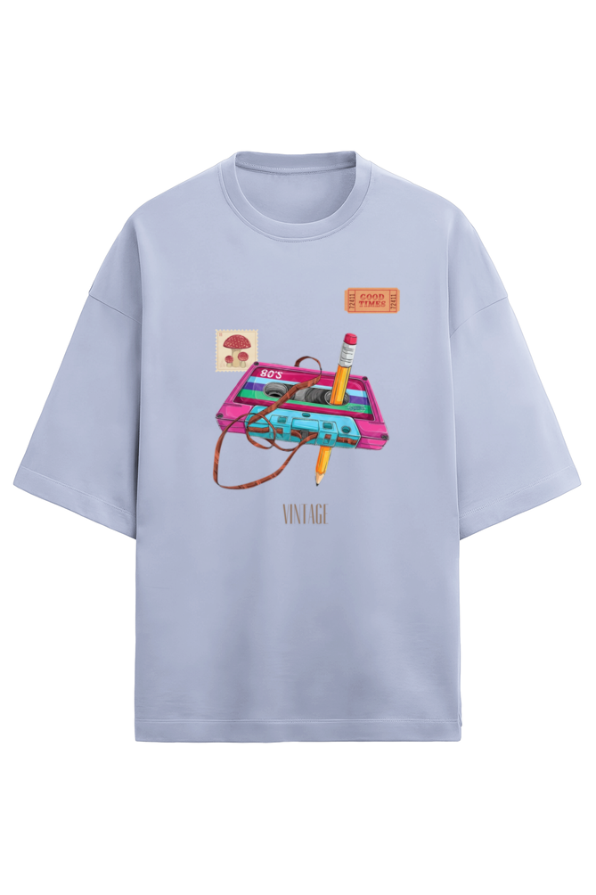 80'S HITS : VINTAGE