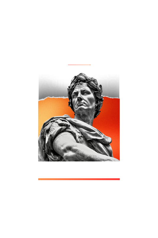 AUTHENTIC