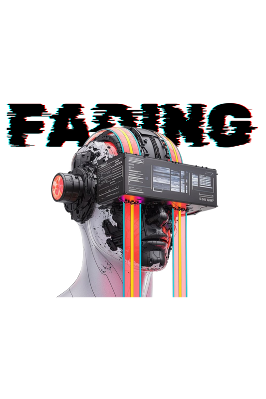 FADING