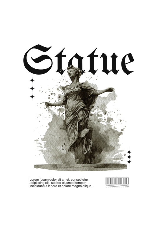 STATUE