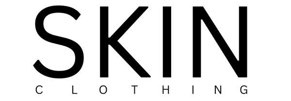 Skin clothing
